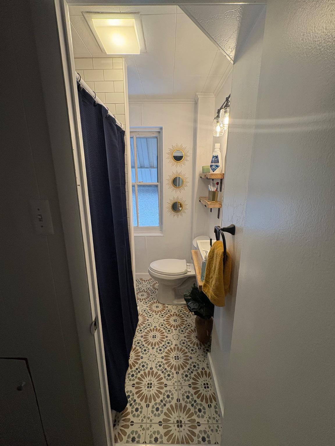 122 Fowler Avenue Haddonfield, NJ 08033 - Photo 6 of 14