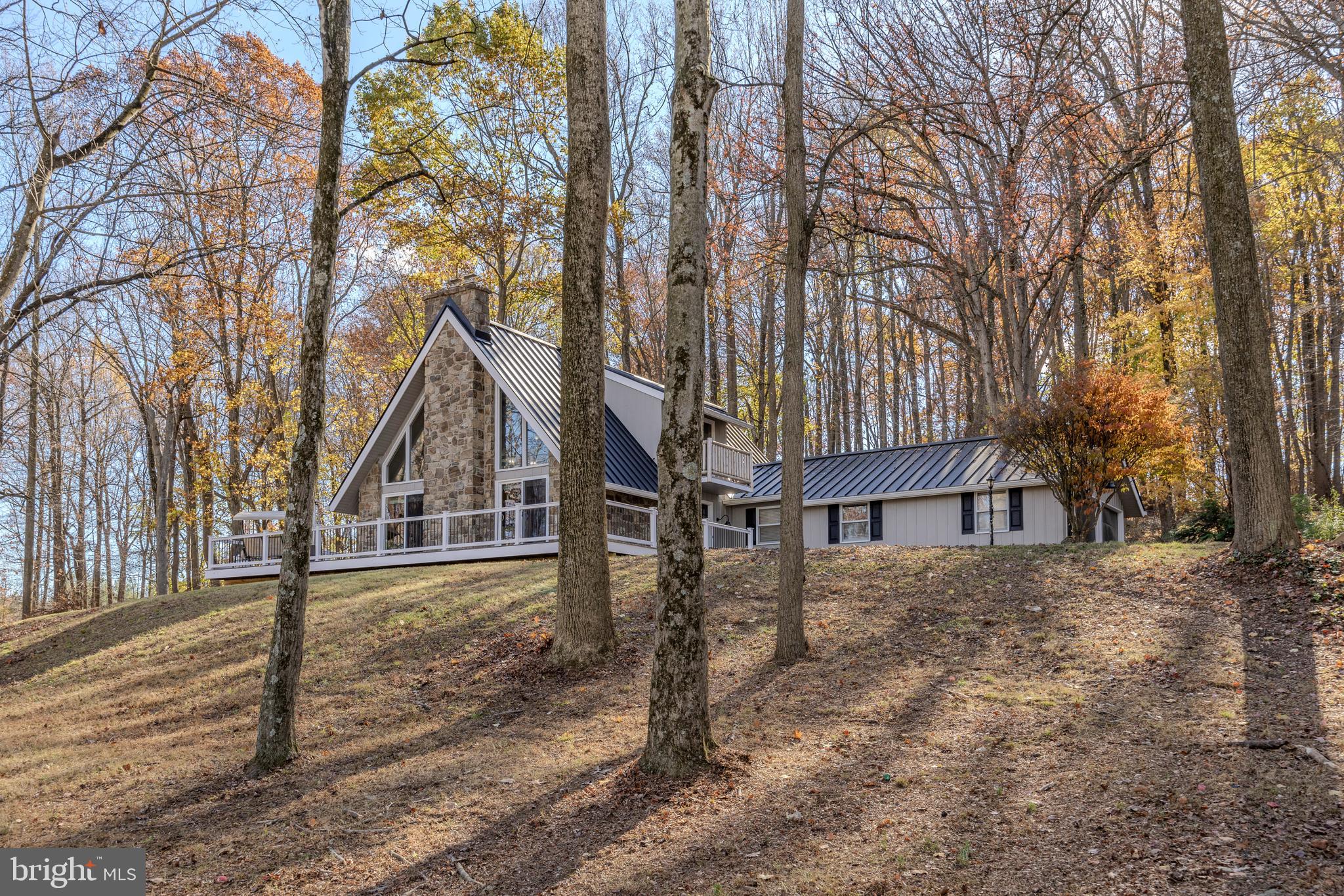 Welcome Home  to 151 Bollinger Road