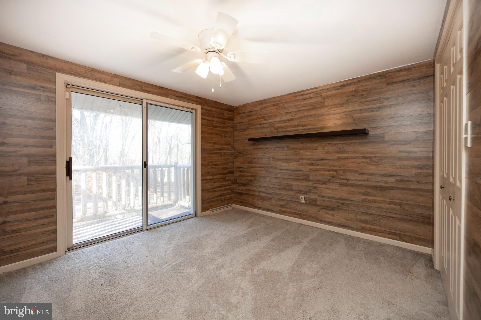 151 Bollinger Road Elverson, PA 19520 - Photo 18 of 37 Bedroom 2