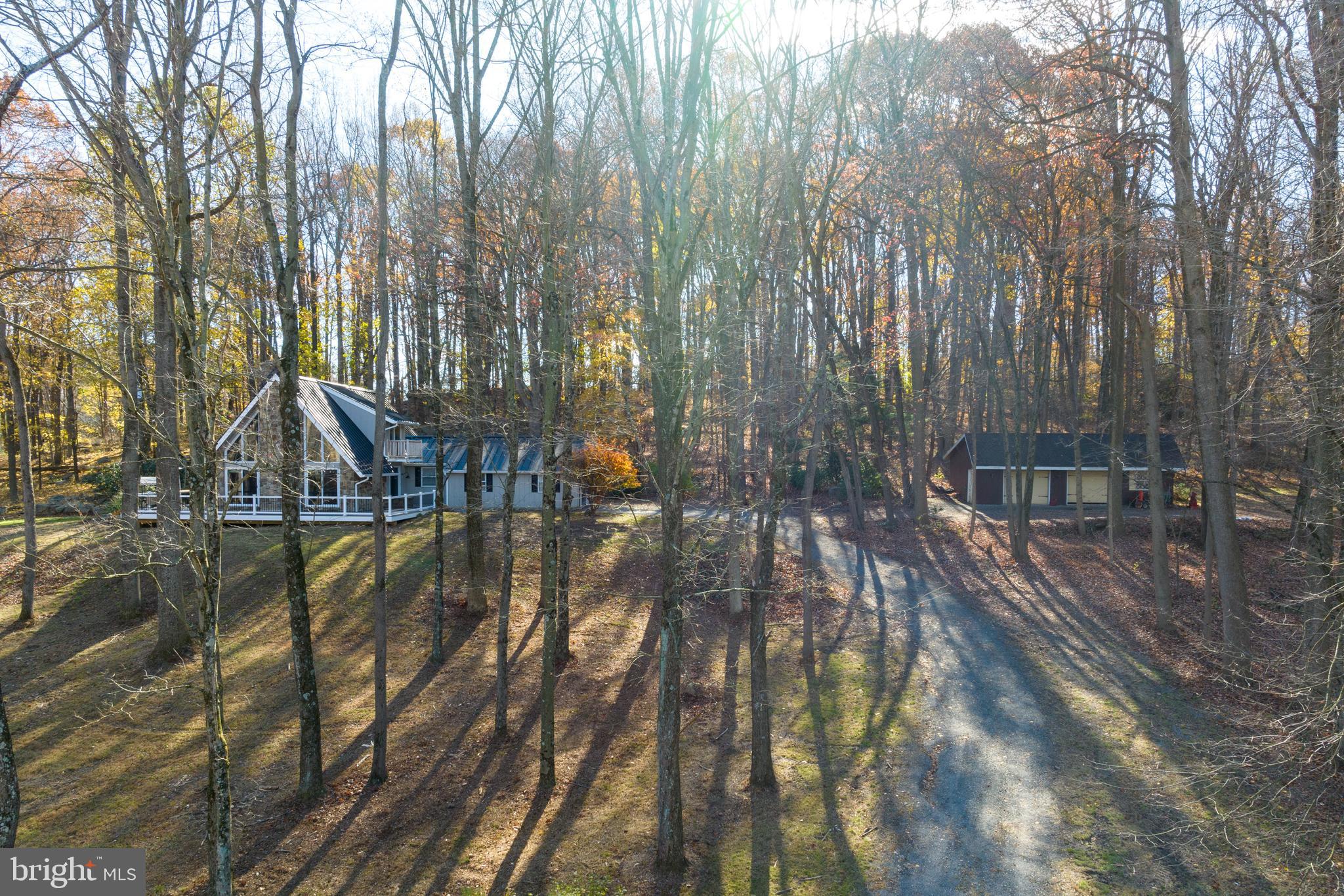 151 Bollinger Road Elverson, PA 19520 - Photo 2 of 37