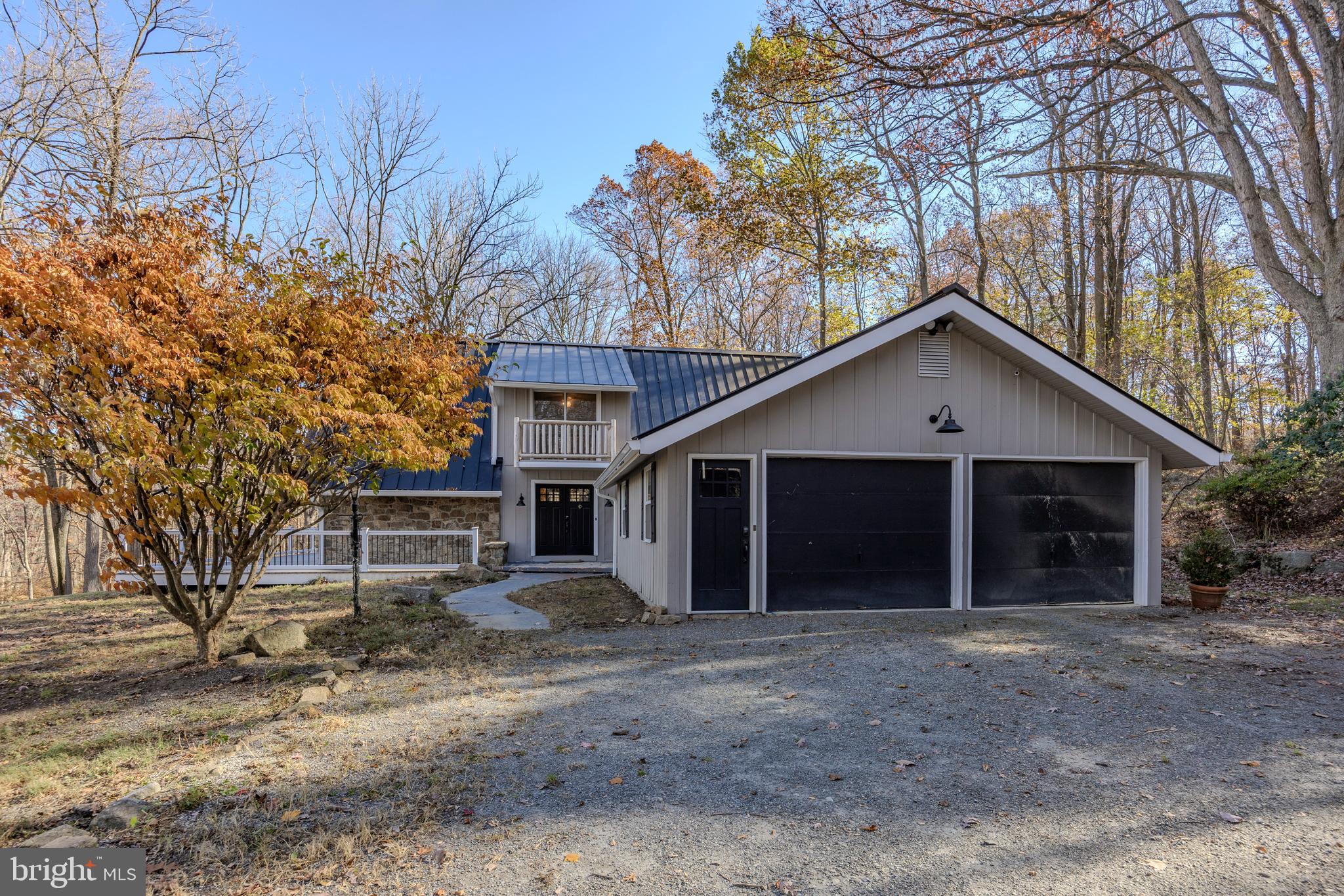 151 Bollinger Road Elverson, PA 19520 - Photo 28 of 37 Exterior