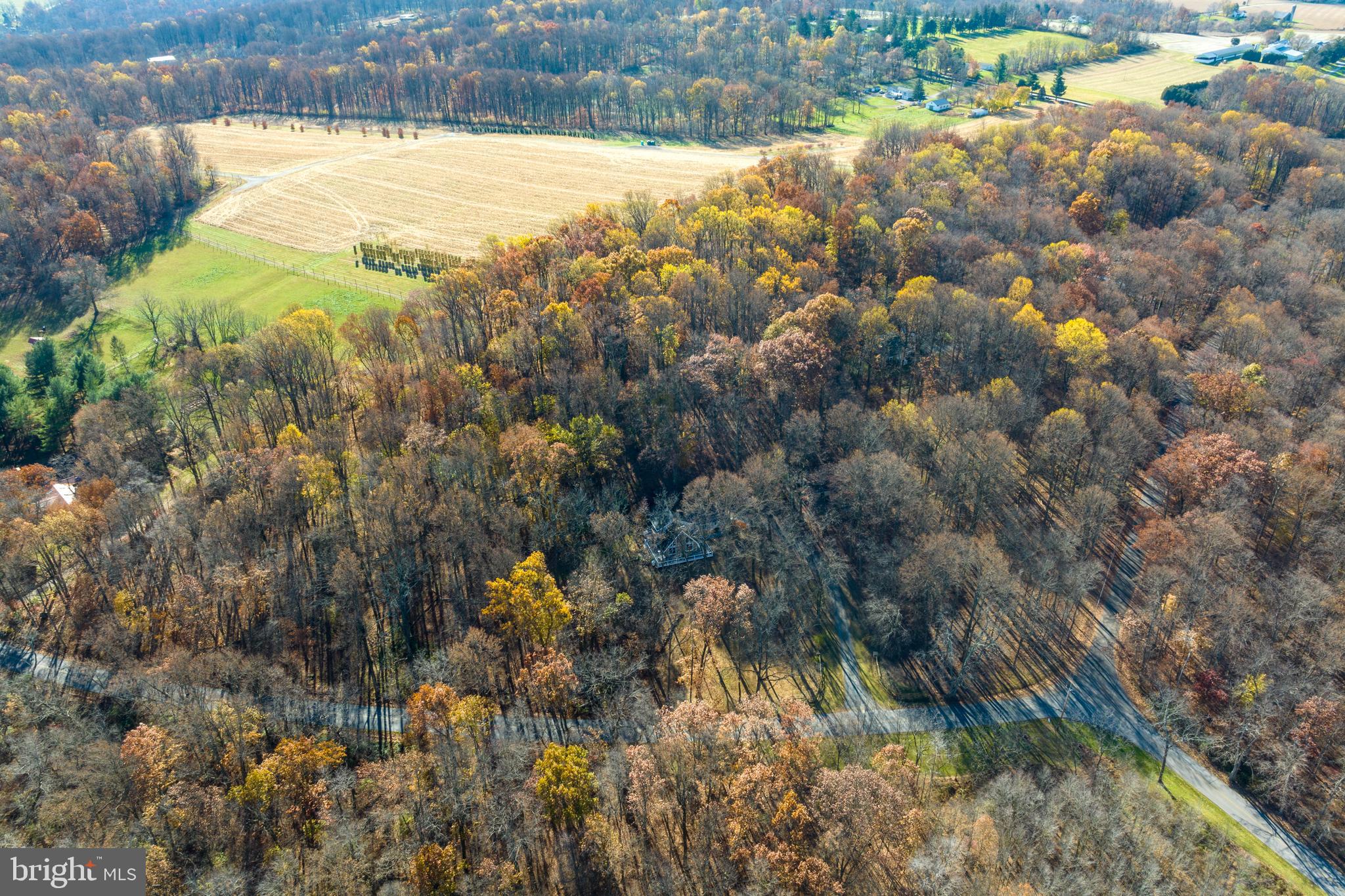 151 Bollinger Road Elverson, PA 19520 - Photo 34 of 37