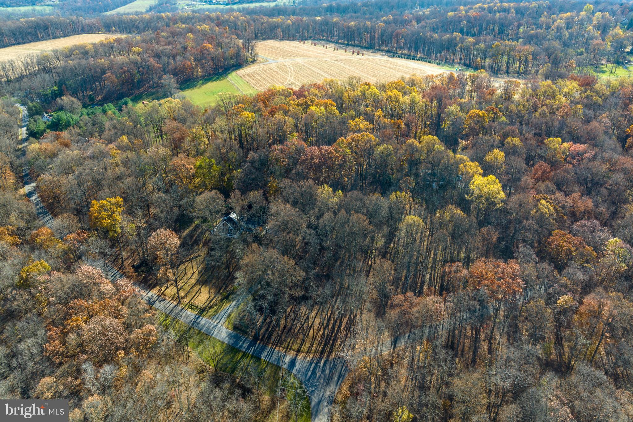 151 Bollinger Road Elverson, PA 19520 - Photo 35 of 37