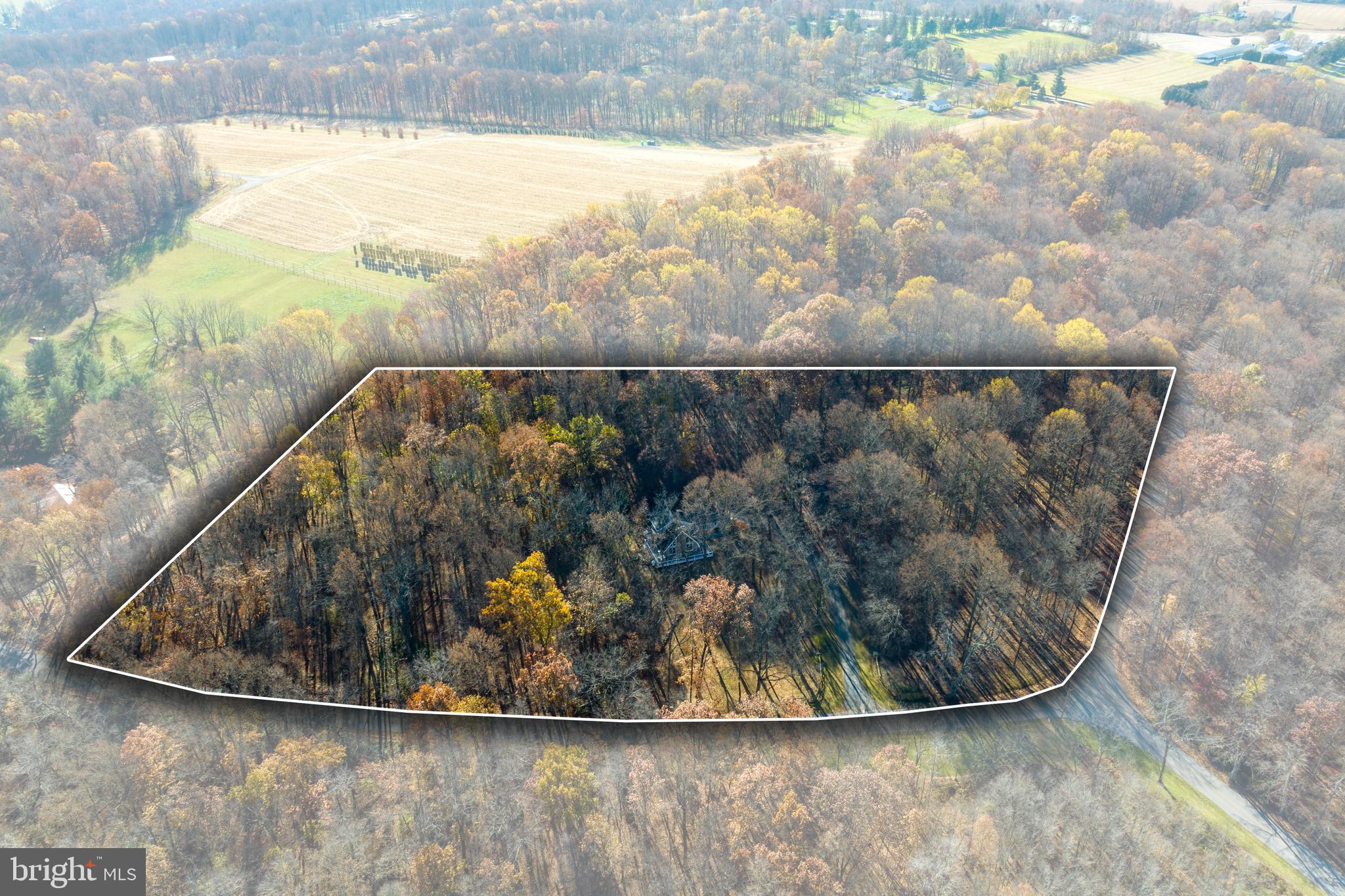 151 Bollinger Road Elverson, PA 19520 - Photo 36 of 37