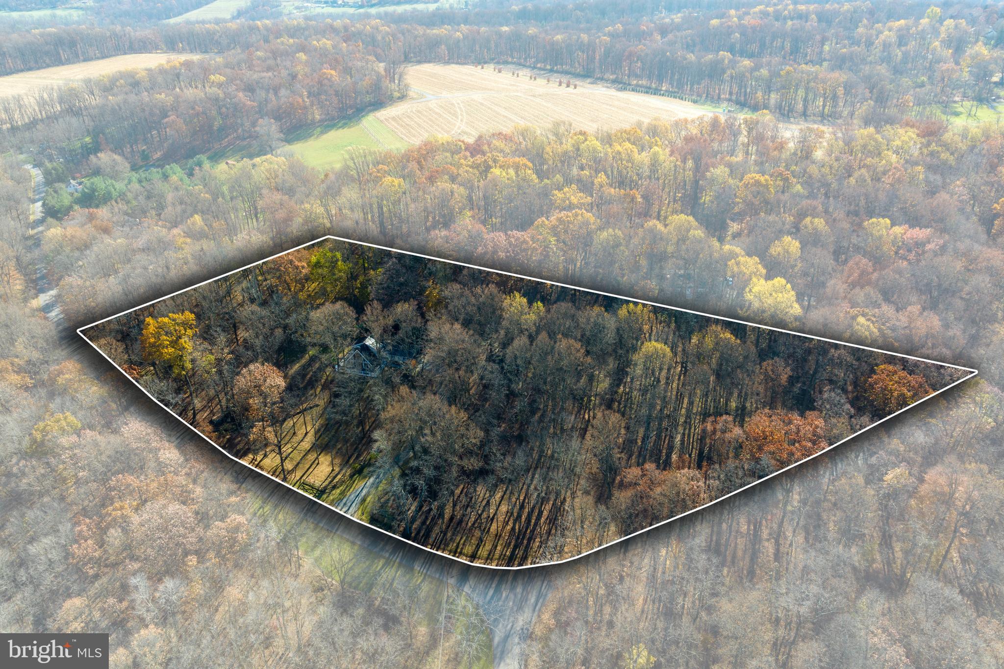 151 Bollinger Road Elverson, PA 19520 - Photo 37 of 37