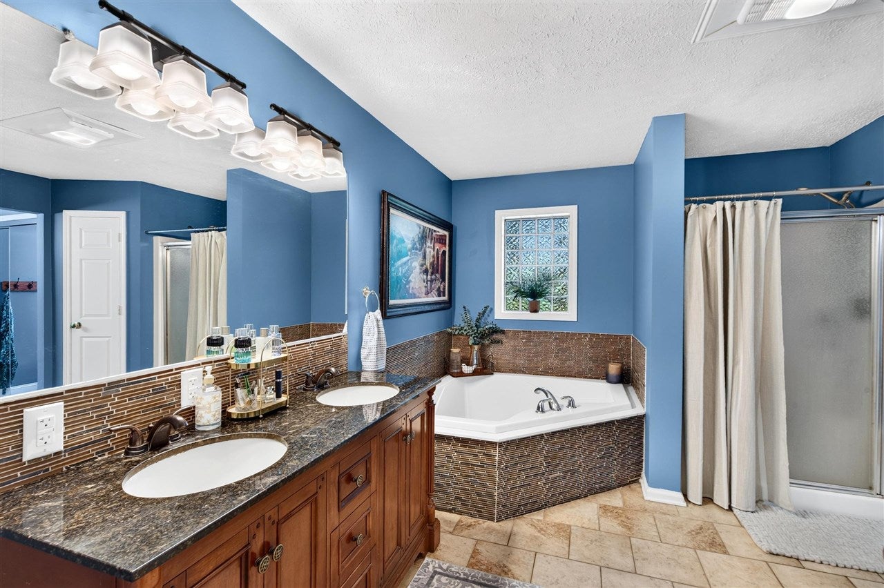 3295 Dye Ford Road Alvaton, KY 42122 - Photo 21 of 60 Gallery Image 21