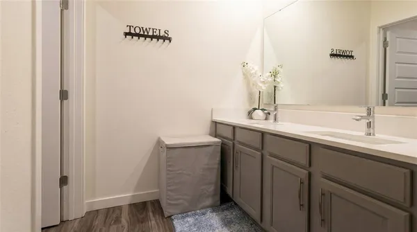 $464,990 | 4014 Malawi Trail, St. Cloud, FL 34772