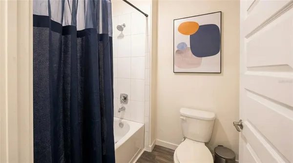 $464,990 | 4014 Malawi Trail, St. Cloud, FL 34772