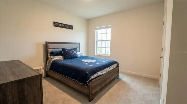 $464,990 | 4014 Malawi Trail, St. Cloud, FL 34772