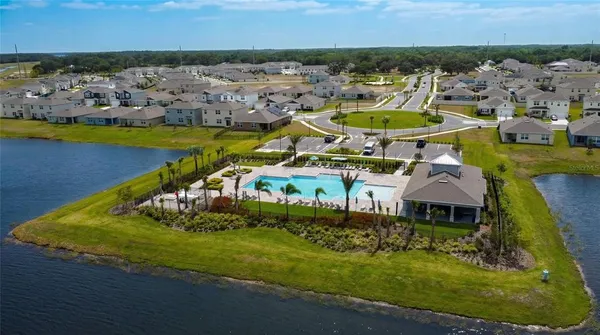 $464,990 | 4014 Malawi Trail, St. Cloud, FL 34772