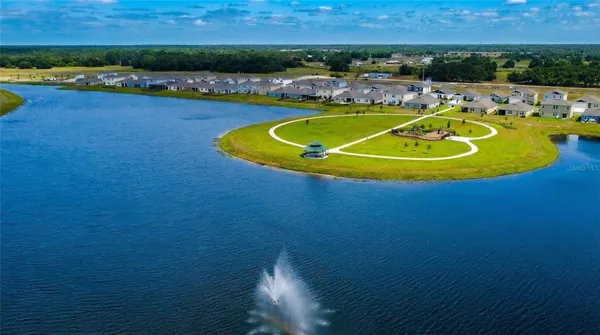 $464,990 | 4014 Malawi Trail, St. Cloud, FL 34772