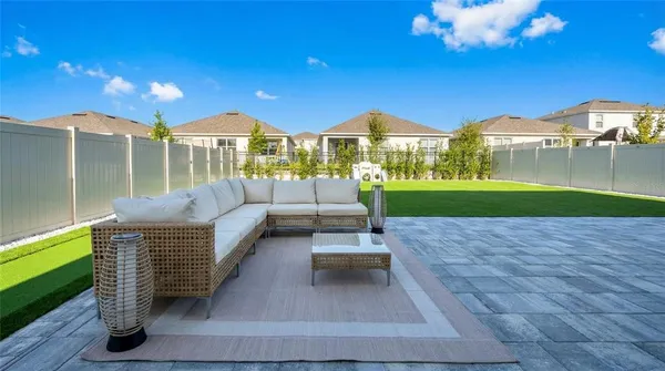 $464,990 | 4014 Malawi Trail, St. Cloud, FL 34772