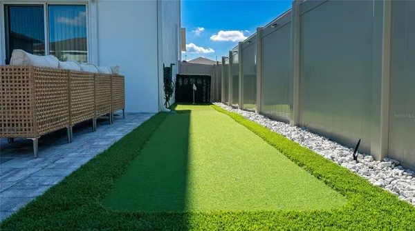 $464,990 | 4014 Malawi Trail, St. Cloud, FL 34772