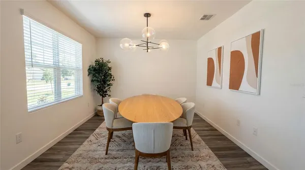 $464,990 | 4014 Malawi Trail, St. Cloud, FL 34772