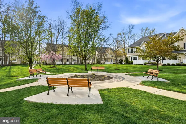 $312,000 | 1802 Delancey Way, Marlton, NJ 08053