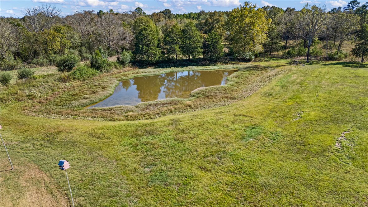 493 Huckleberry Road East Dover, AR 72837 - Photo 48 of 60 Gallery Image 48