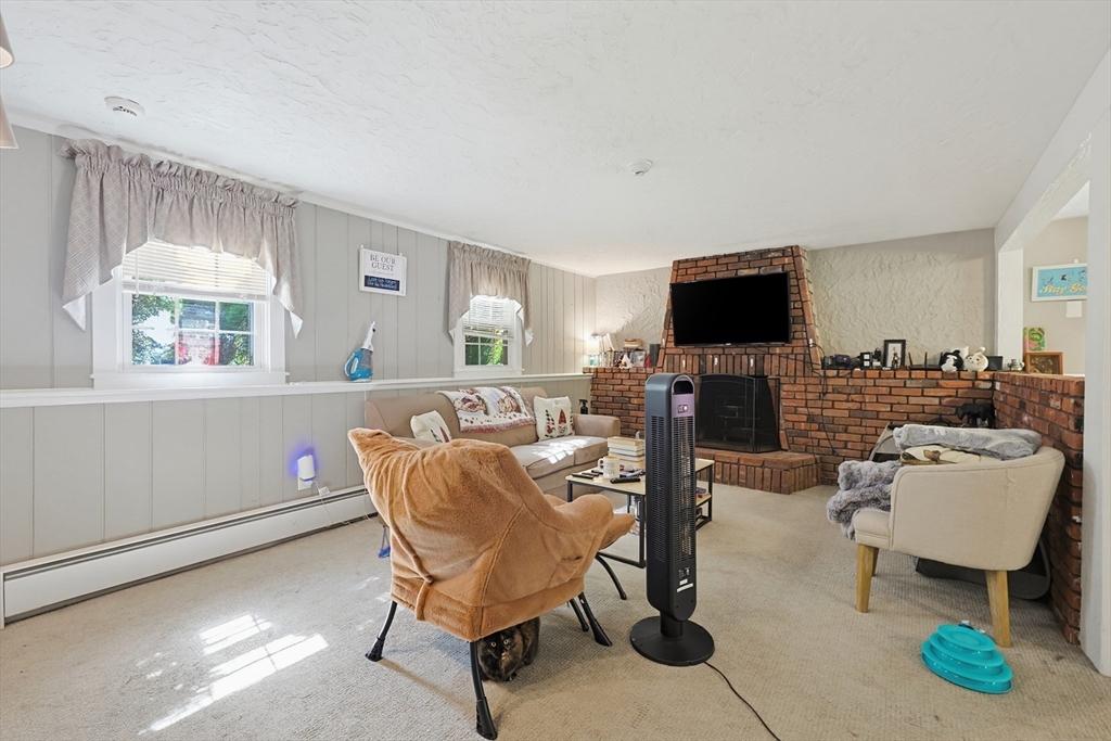 2 Mathurin Road Plainville, MA 02762 - Photo 7 of 42 Gallery Image 7