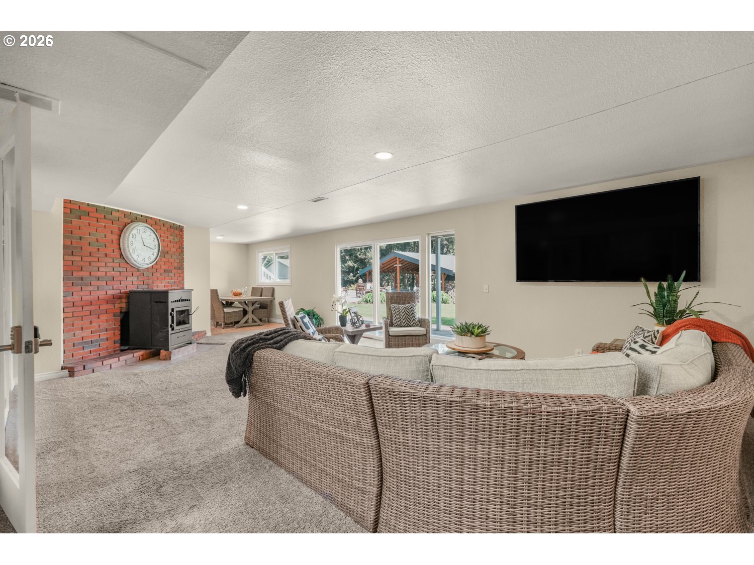 4575 Eagle Crest Road Northwest Salem, OR 97304 - Photo 17 of 45