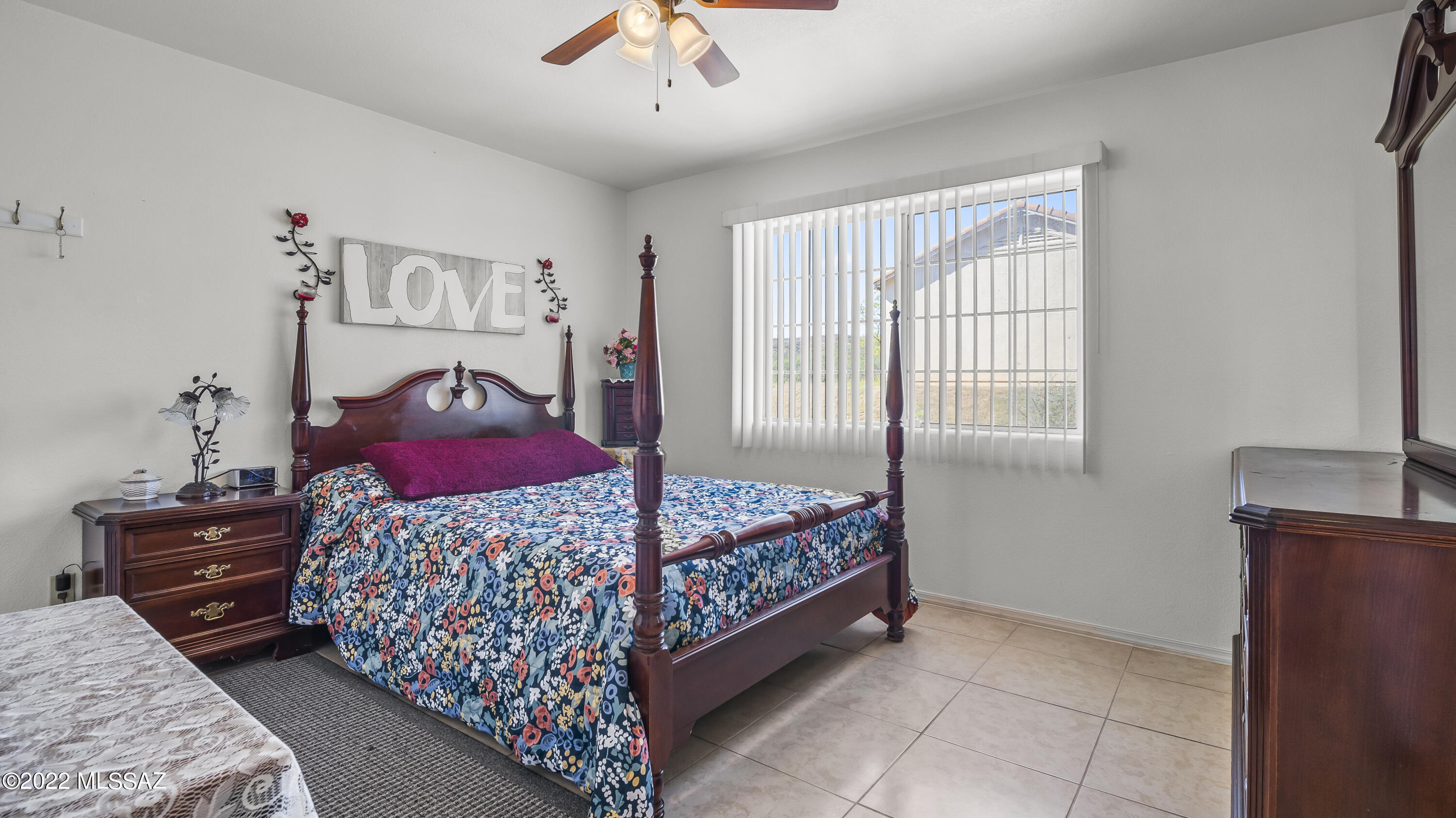 439 Camino Hombre De Oro Rio Rico, AZ 85648 - Photo 27 of 33