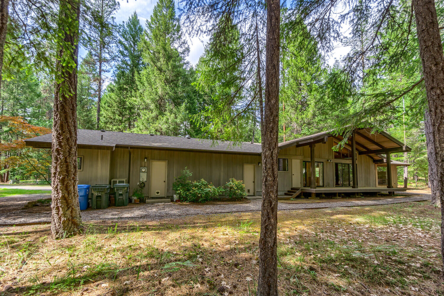 820 Pleasant Creek Road Rogue River, OR 97537 - Photo 26 of 41 20_PCR_20_mls