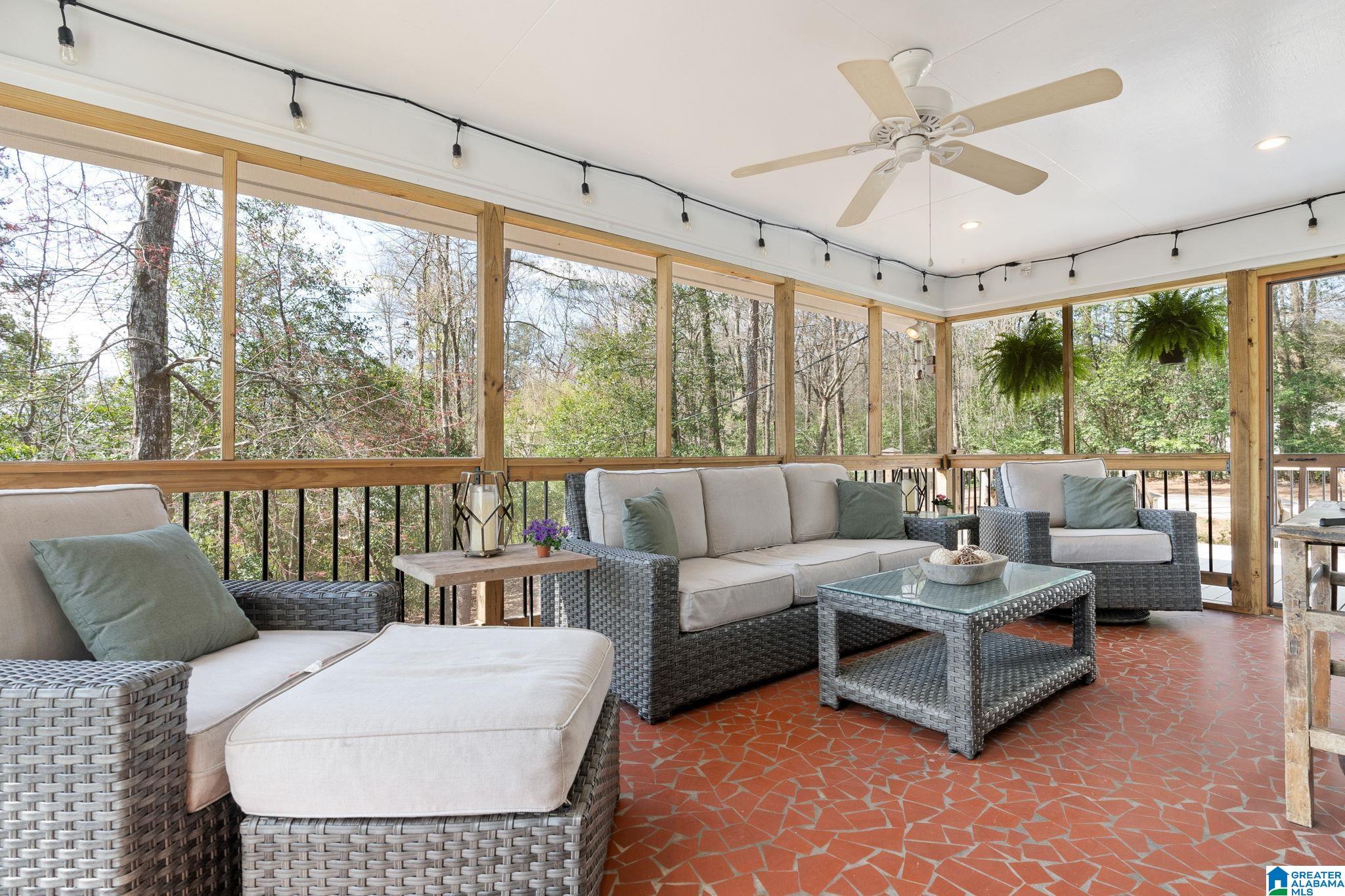 3613 Oakdale Road Birmingham, AL 35223 - Photo 26 of 62