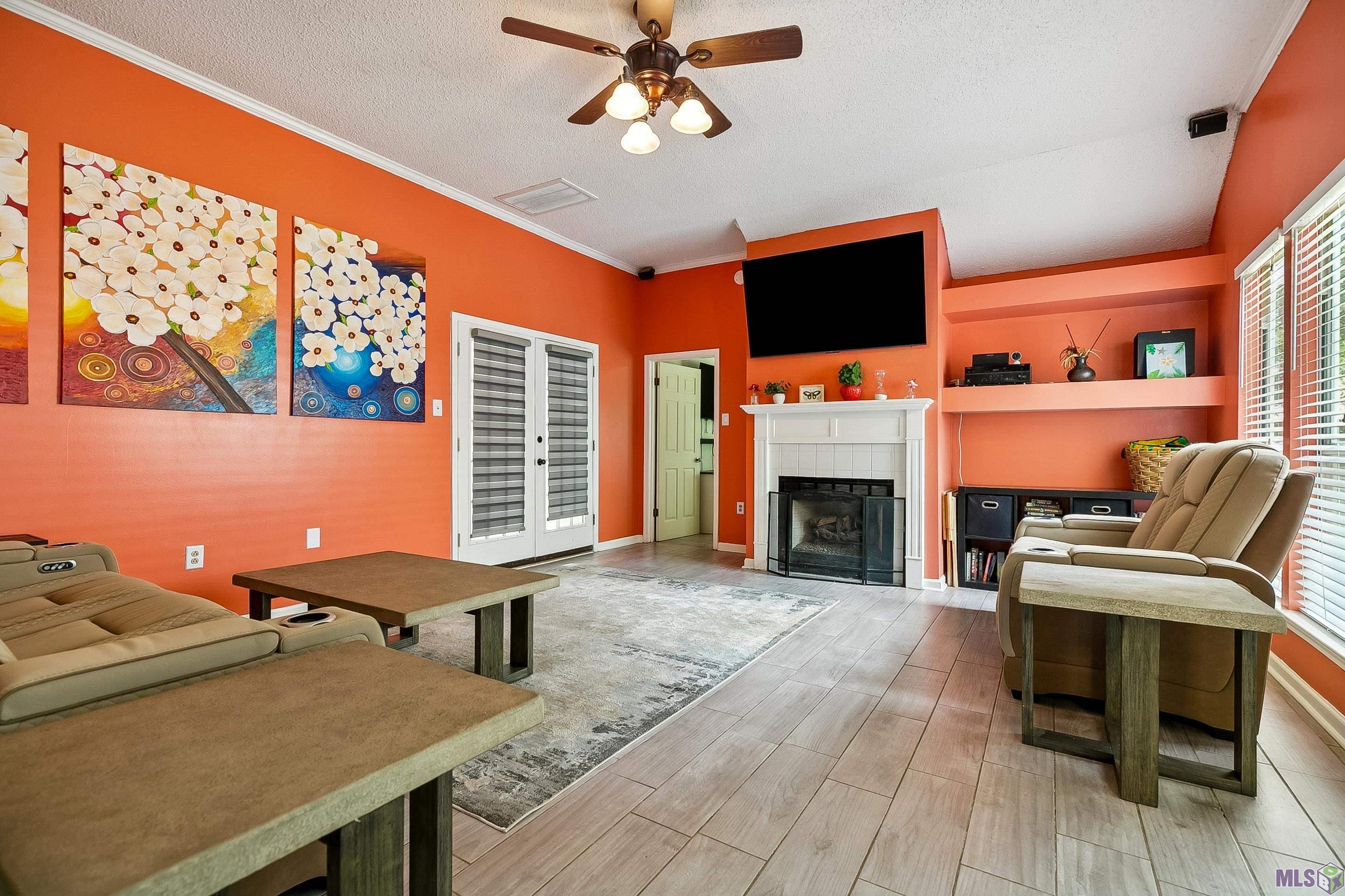 13341 South Fairview Avenue Baton Rouge, LA 70816 - Photo 6 of 15