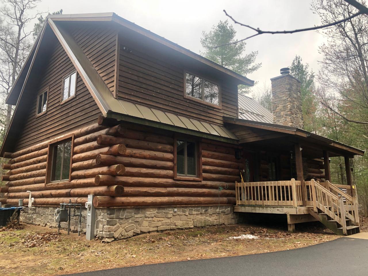 5936 Birch Point Road Conover, WI 54519 - Photo 21 of 58 Gallery Image 21