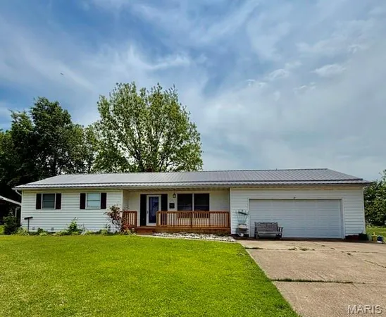 $249,000 | 1768 Southridge Lane, Owensville, MO 65066