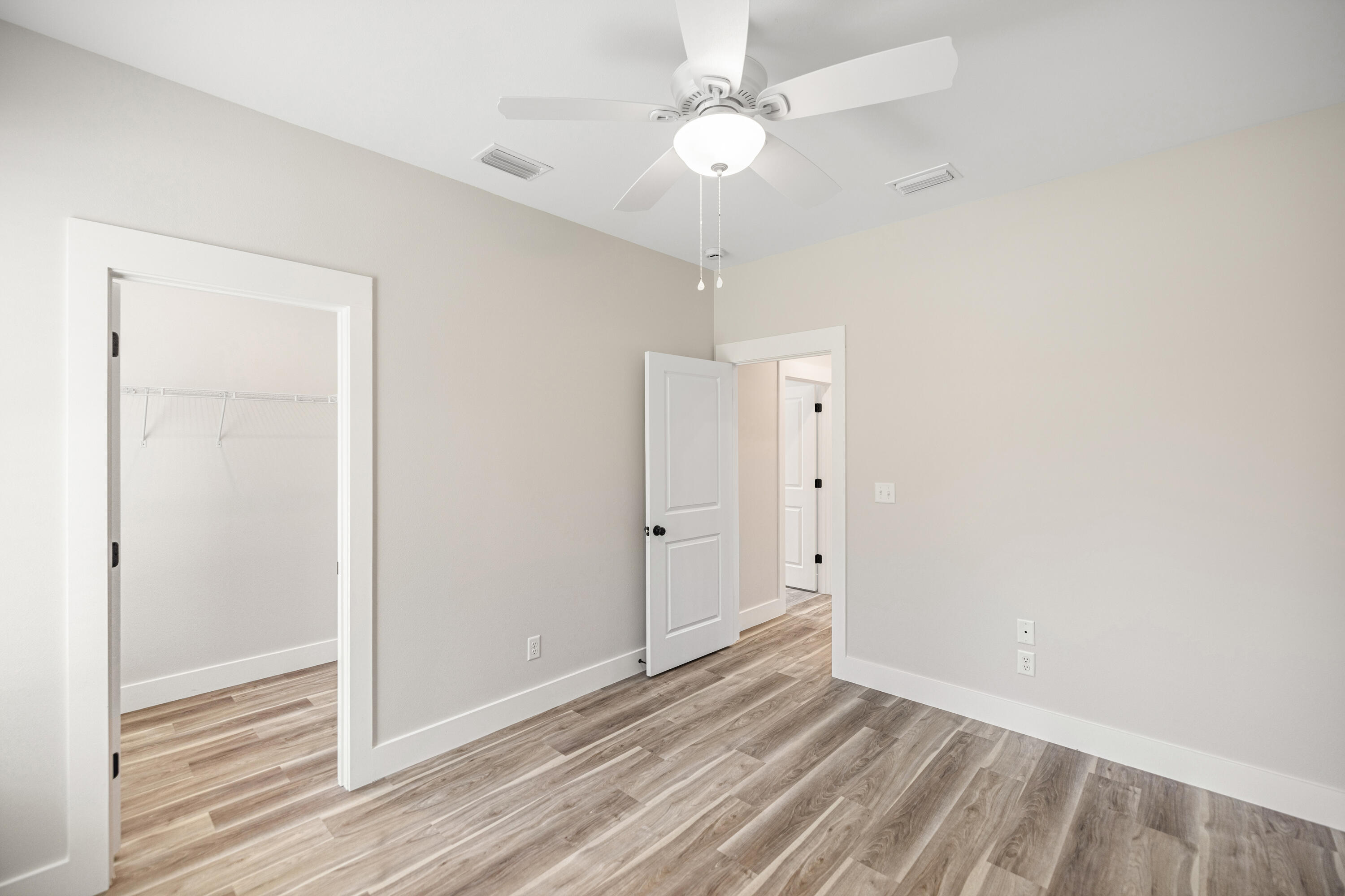 109 Spruce Street Freeport, FL 32439 - Photo 17 of 31 2nd Bedroom