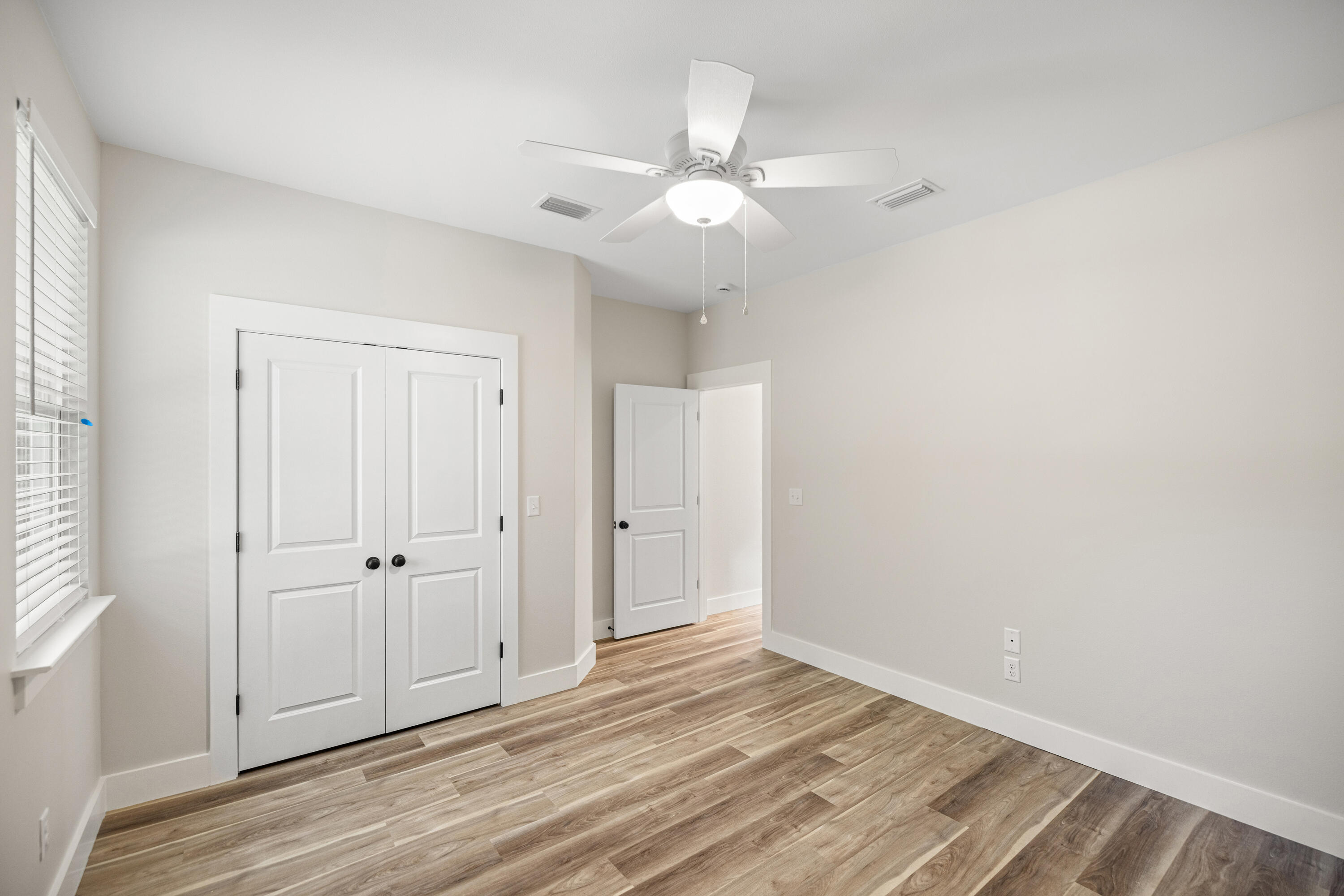 109 Spruce Street Freeport, FL 32439 - Photo 19 of 31 Bedroom 4