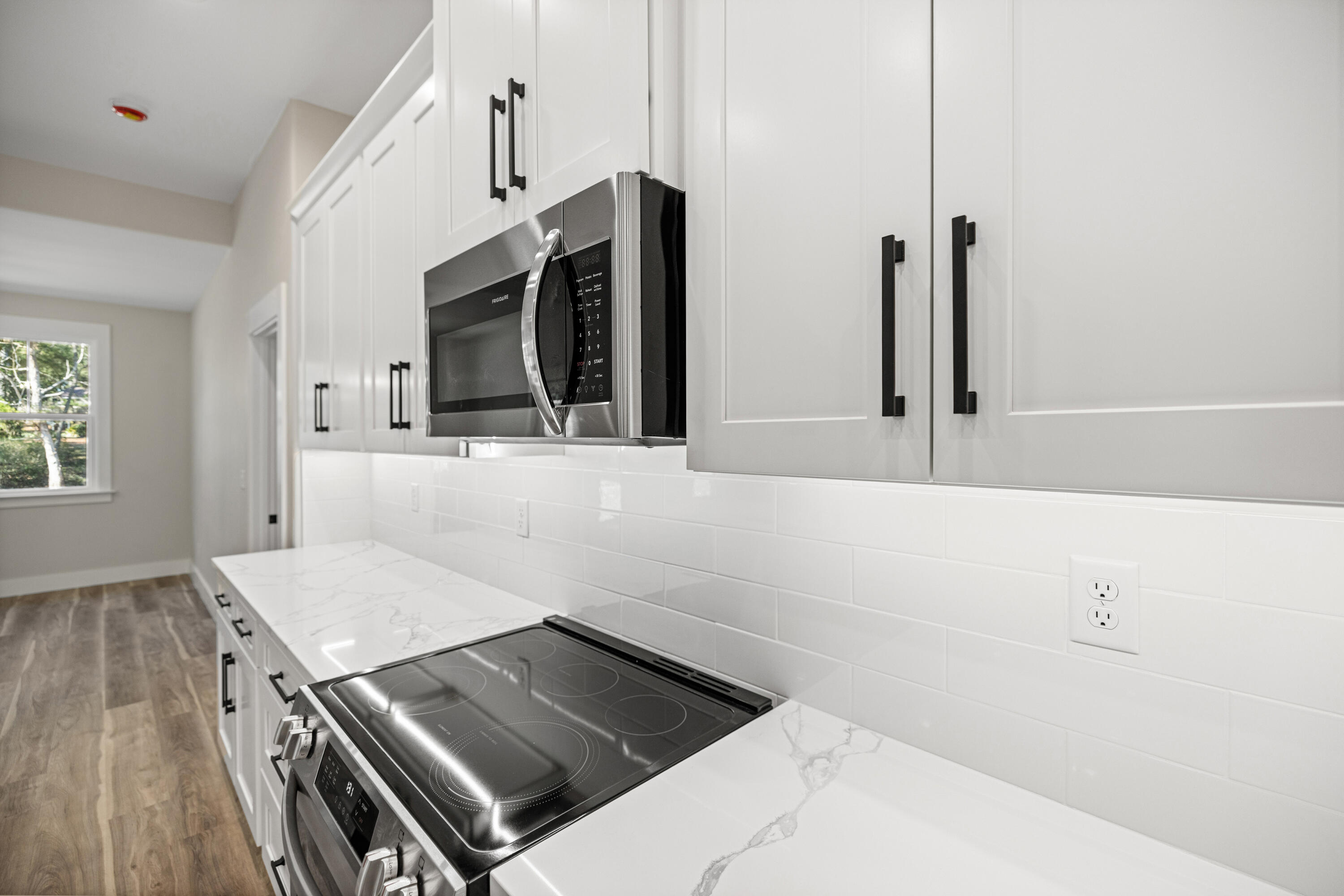 109 Spruce Street Freeport, FL 32439 - Photo 6 of 31 Kitchen 3