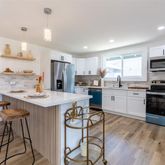 $835,000 | 91-1327 Imelda Street, Ewa Beach, HI 96706