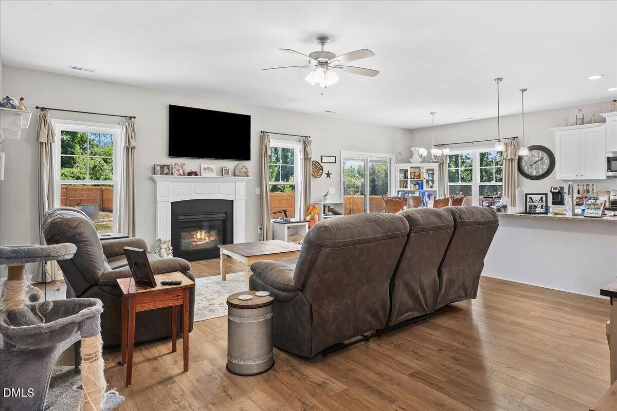 3097 Banks School Road Kinston, NC 28504 - Photo 5 of 24
