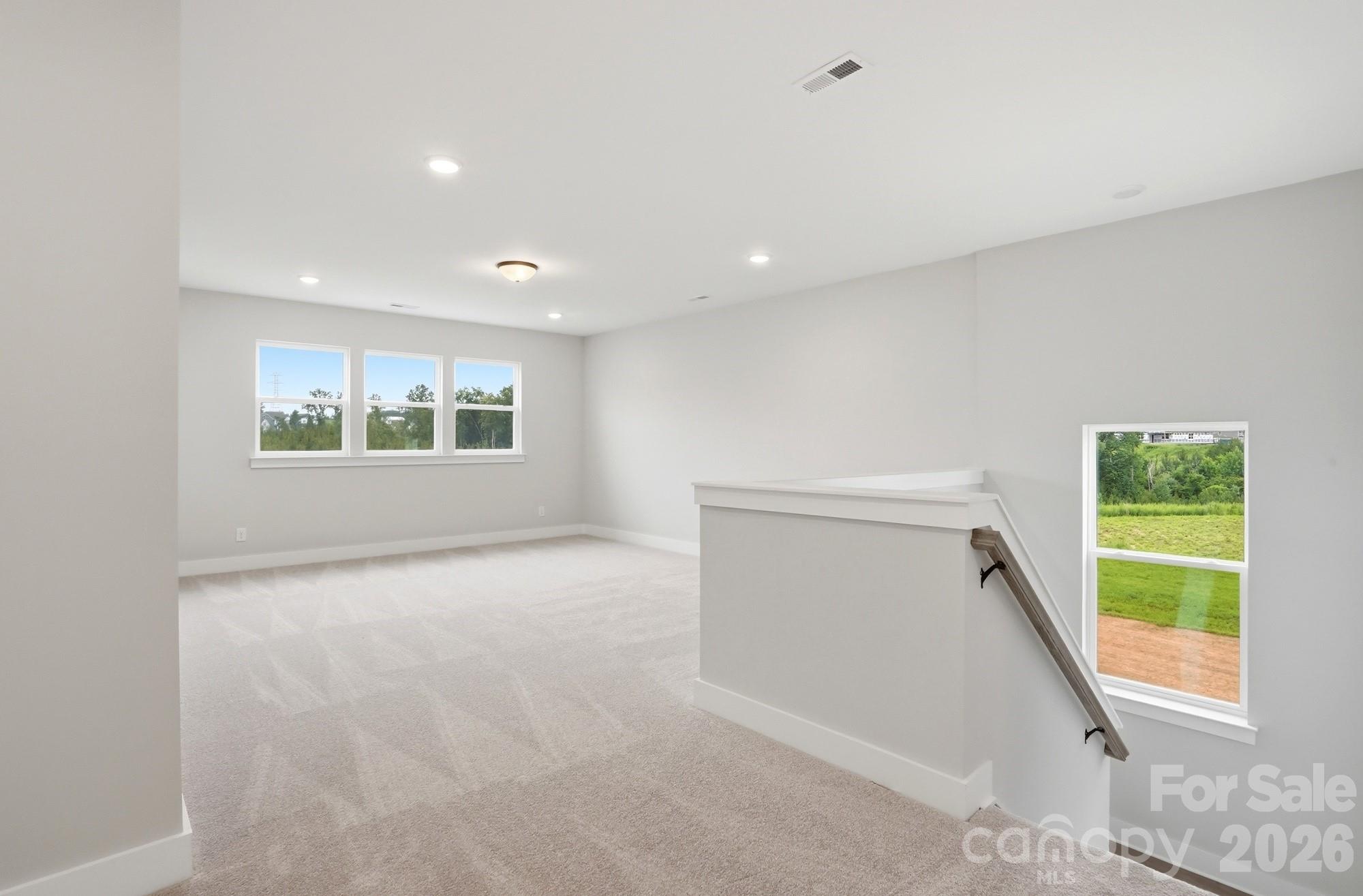 2215 Tabor Road Sherrills Ford, NC 28673 - Photo 24 of 48