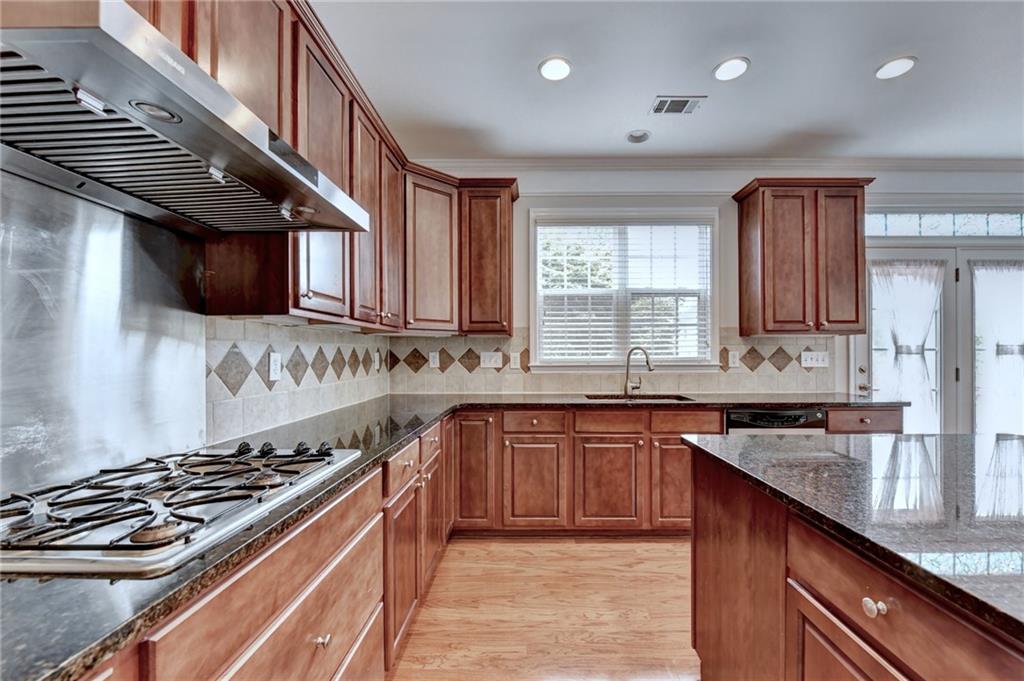 3153 Cambria Road Southwest Atlanta, GA 30331 - Photo 23 of 76