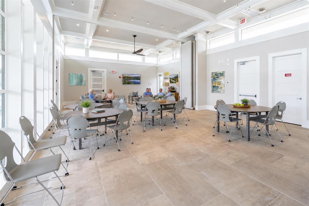 651 Watters Road, Unit 2307 Allen, TX 75013 - Photo 33 of 39 Gallery Image 33