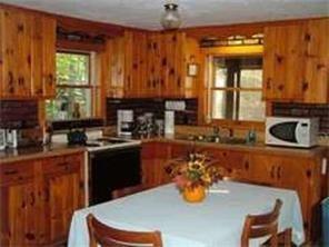 268 Edelheid Road Sandy River Plt, ME 04970 - Photo 4 of 28 Photo