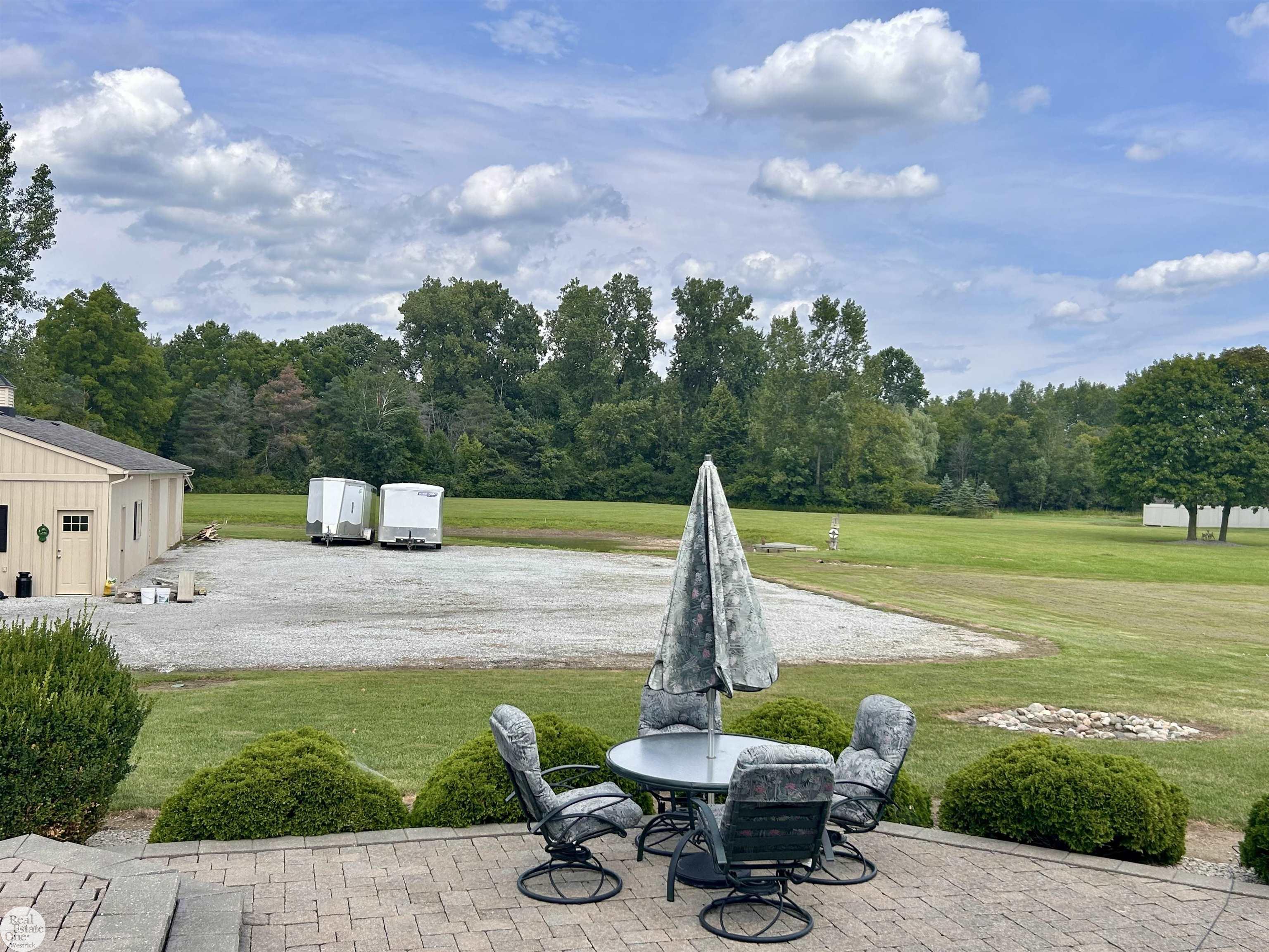 19505 32 Mile Road Armada, MI 48005 - Photo 18 of 24 50220069-8450be0b-d707-4602-89ec-a5f30b4f7a56.JPG
