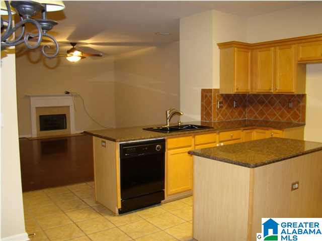 5405 Colony Way Birmingham, AL 35226 - Photo 5 of 37