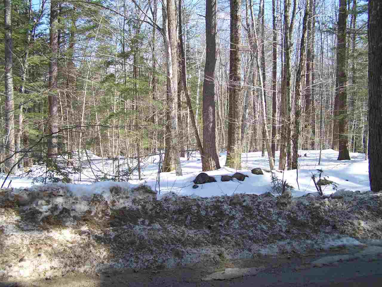 Colby Road Hillsborough, NH 03244 - Photo 1 of 8