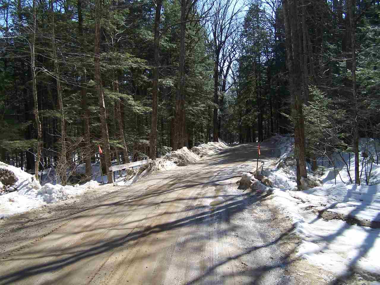 Colby Road Hillsborough, NH 03244 - Photo 2 of 8