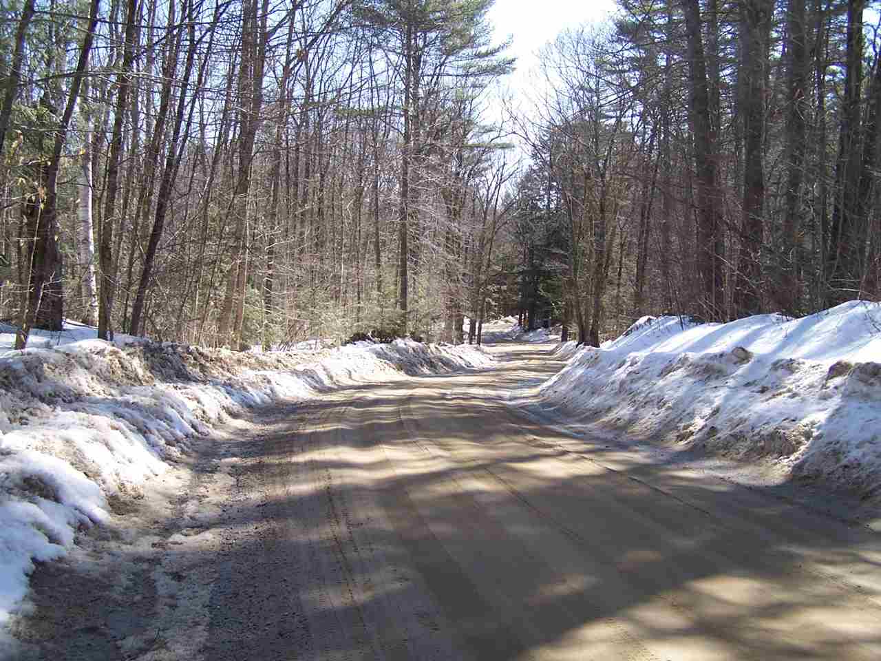 Colby Road Hillsborough, NH 03244 - Photo 4 of 8