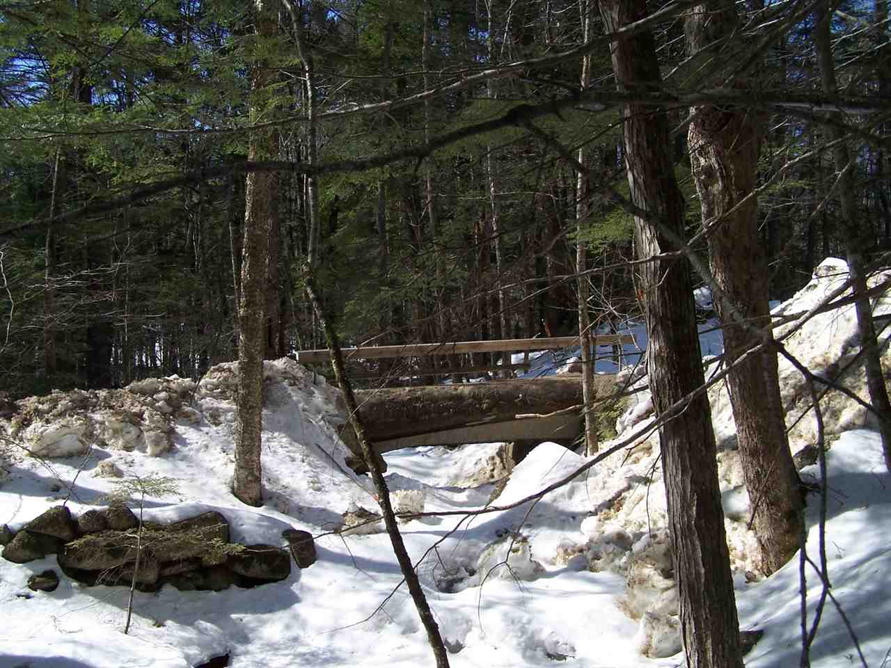 Colby Road Hillsborough, NH 03244 - Photo 8 of 8