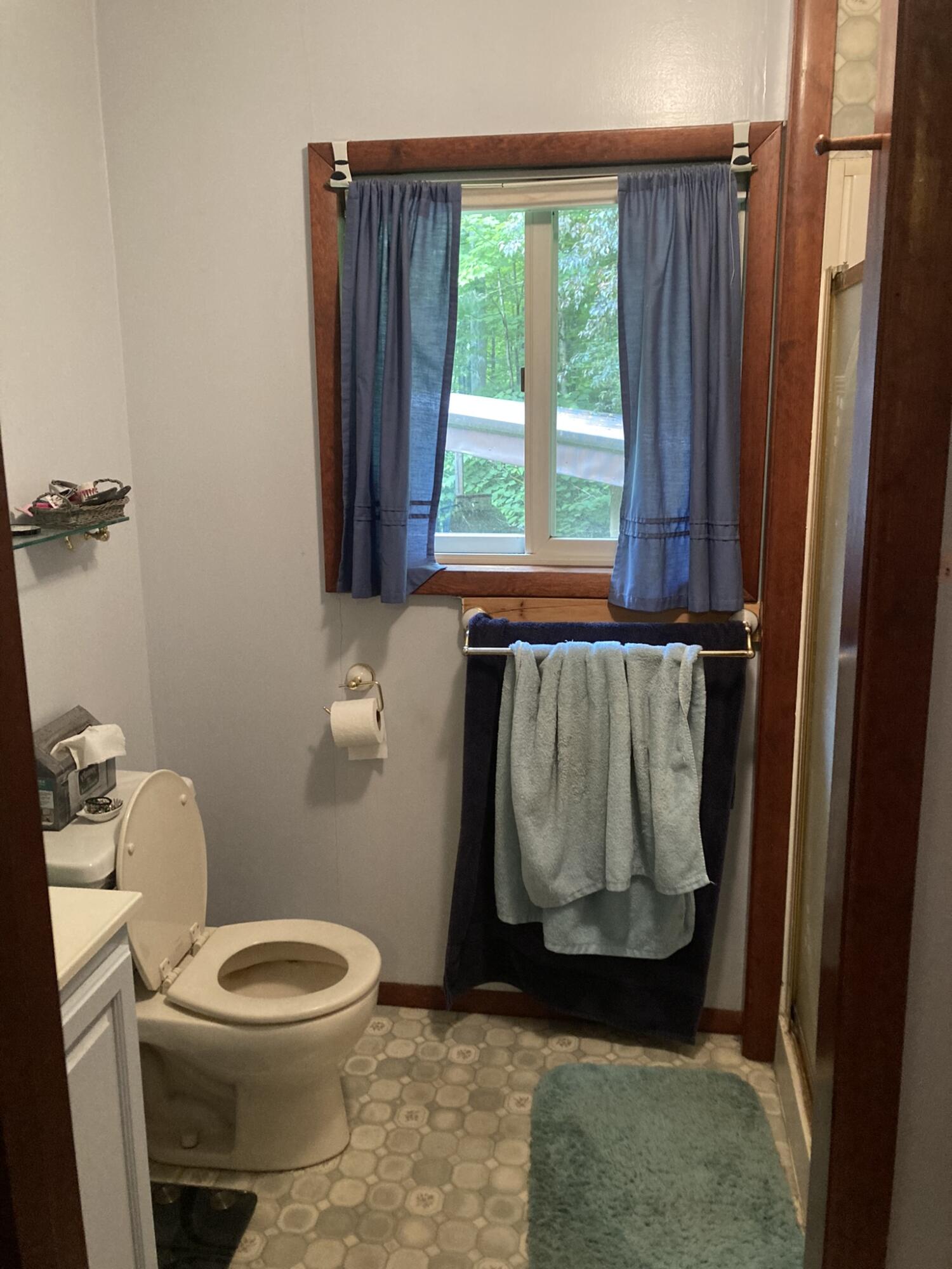 21 Bull Run Road Malone, NY 12953 - Photo 21 of 47 Gallery Image 21