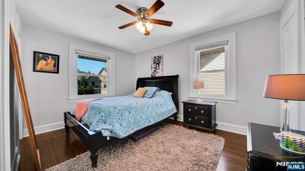 180 Washington Avenue Rutherford, NJ 07070 - Photo 35 of 50