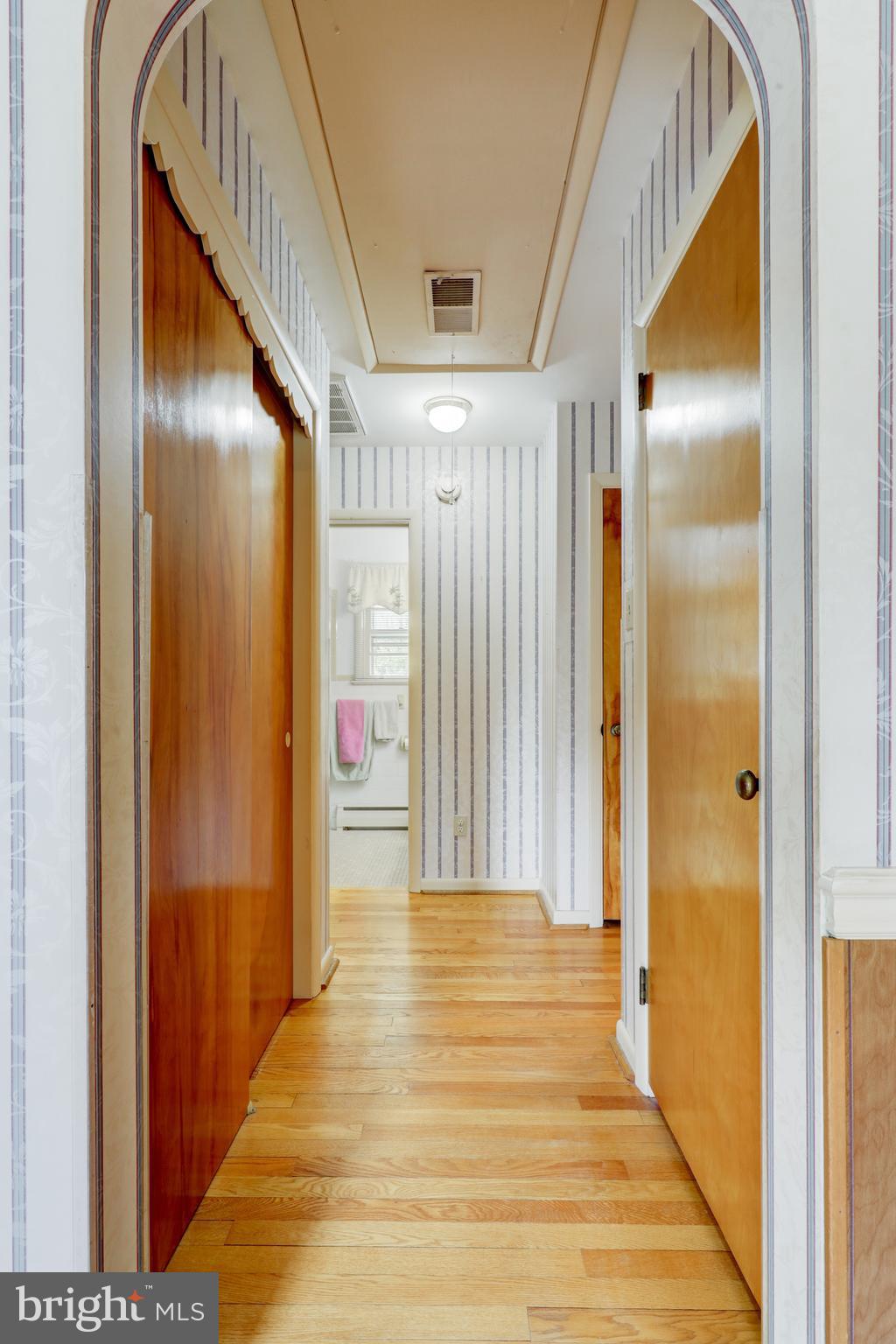 2584 Spring Valley Road Lancaster, PA 17601 - Photo 17 of 46 Gallery Image 17