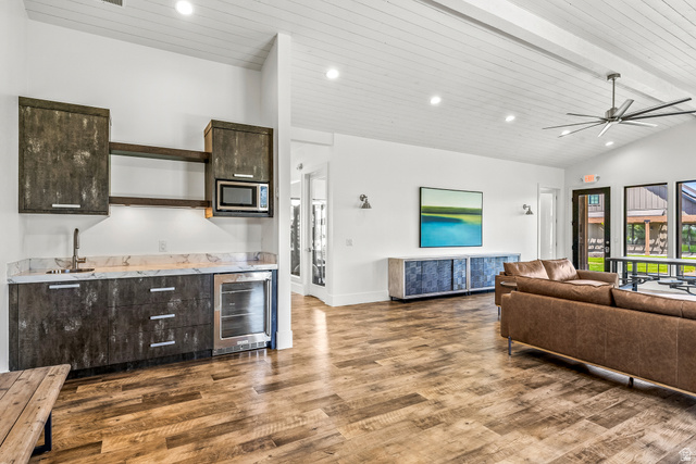 346 North Farmhouse Way Midway, UT 84049 - Photo 69 of 82