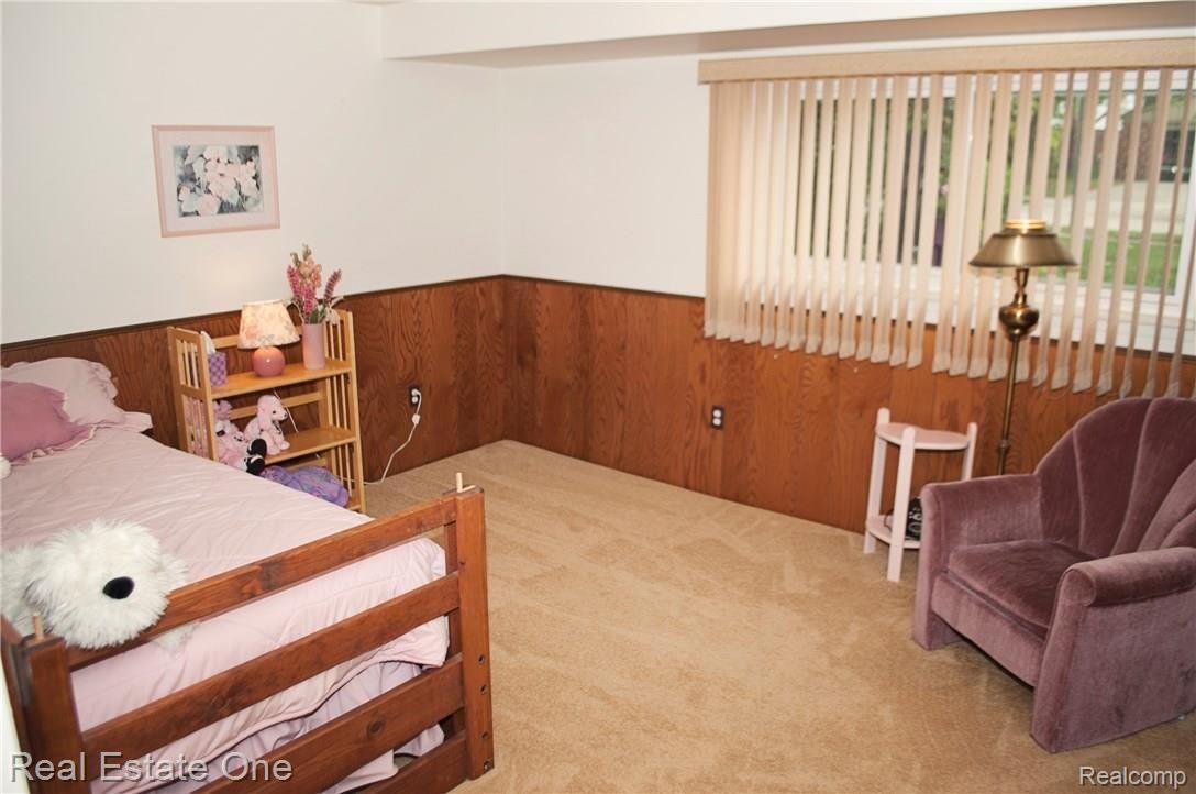6698 Edgewood Road Canton, MI 48187 - Photo 31 of 41 HKP_2636.jpg