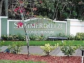 $1,700 | 9999 Summerbreeze Drive, Unit 410, Sunrise, FL 33322