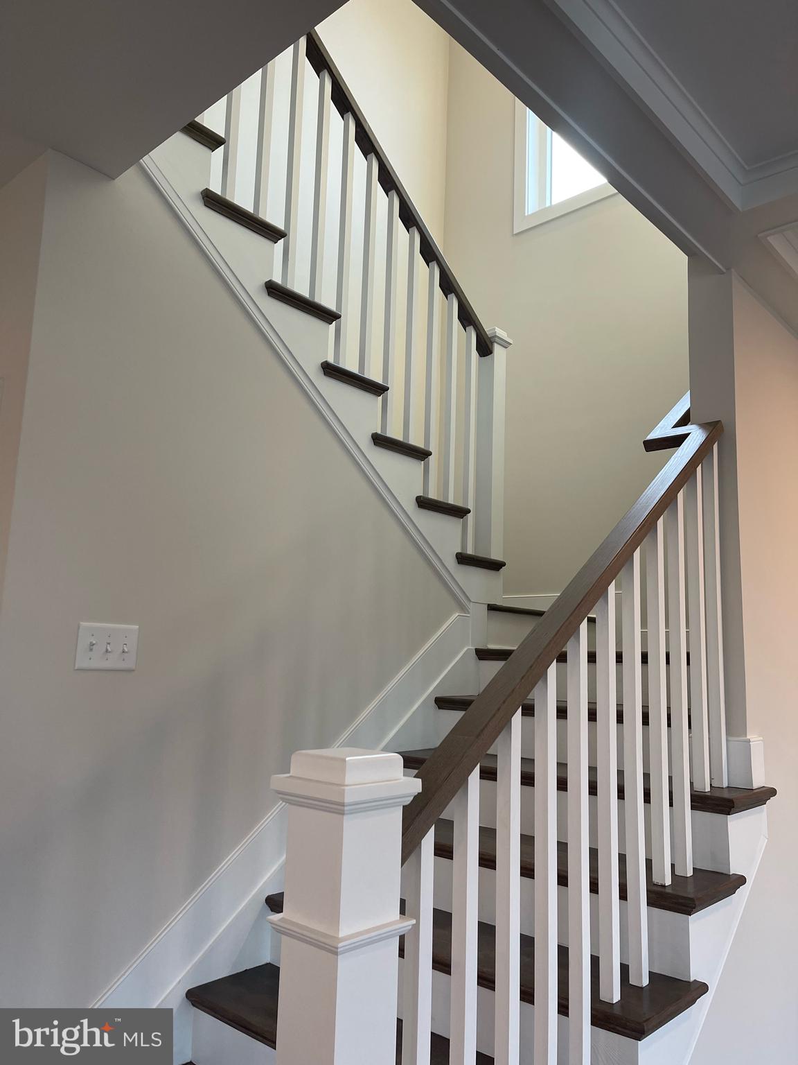 38235 Piney Point Road Ocean View, DE 19970 - Photo 16 of 33 Gallery Image 16
